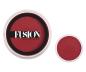 Preview: Fusion BodyArt / Prime Sweet Cherry Red 32g